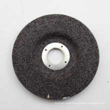 Concrete Abrasive Grinding Disc